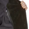 RICK OWENS – JACKETS RO02E4786LCSIF1-106