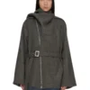 RICK OWENS – JACKETS RO02E4786WRU-25