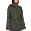 RICK OWENS – JACKETS RO02E4786WRU-25