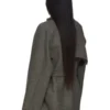 RICK OWENS – JACKETS RO02E4786WRU-25