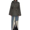RICK OWENS – JACKETS RO02E4786WRU-25