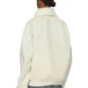 RICK OWENS – JACKETS RO02E4788LHLA-11