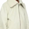 RICK OWENS – JACKETS RO02E4788LHLA-11