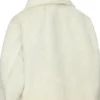 RICK OWENS – JACKETS RO02E4788LHLA-11