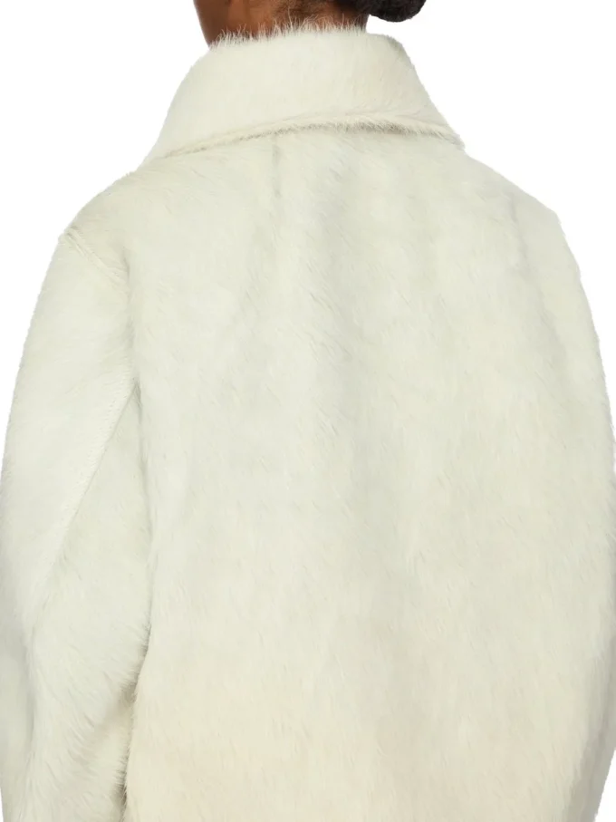 RICK OWENS – JACKETS RO02E4788LHLA-11