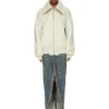 RICK OWENS – JACKETS RO02E4788LHLA-11