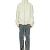 RICK OWENS – JACKETS RO02E4788LHLA-11
