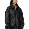 RICK OWENS – JACKETS RO02E4788LNV-09