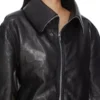 RICK OWENS – JACKETS RO02E4788LNV-09