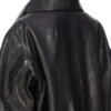 RICK OWENS – JACKETS RO02E4788LNV-09