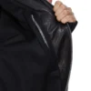 RICK OWENS – JACKETS RO02E4788LNV-09
