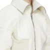 RICK OWENS – JACKETS RO02E4789LA11T0-11