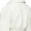 RICK OWENS – JACKETS RO02E4789LA11T0-11
