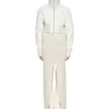 RICK OWENS – JACKETS RO02E4789LA11T0-11