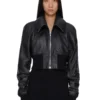 RICK OWENS – JACKETS RO02E4789LNV-09