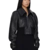 RICK OWENS – JACKETS RO02E4789LNV-09