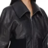 RICK OWENS – JACKETS RO02E4789LNV-09