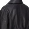 RICK OWENS – JACKETS RO02E4789LNV-09