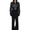 RICK OWENS – JACKETS RO02E4789LNV-09