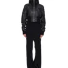 RICK OWENS – JACKETS RO02E4789LNV-09