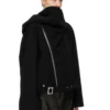 RICK OWENS – JACKETS RO02E4793DDR-09