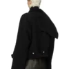 RICK OWENS – JACKETS RO02E4793DDR-09