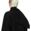 RICK OWENS – JACKETS RO02E4793DDR-09