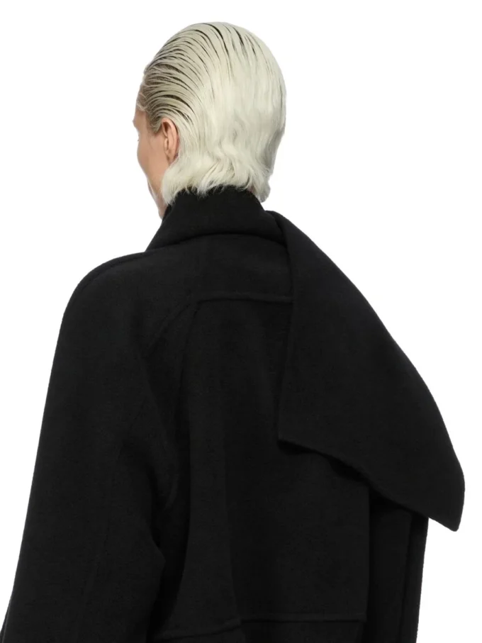 RICK OWENS – JACKETS RO02E4793DDR-09