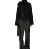 RICK OWENS – JACKETS RO02E4793DDR-09