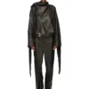 RICK OWENS – JACKETS RO02E4793LNVEF1-09