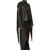 RICK OWENS – JACKETS RO02E4793LNVEF1-09