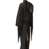 RICK OWENS – JACKETS RO02E4793LNVEF1-09