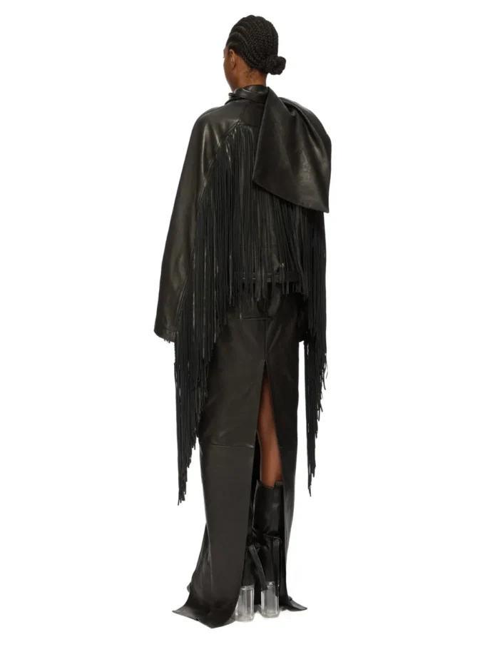 RICK OWENS – JACKETS RO02E4793LNVEF1-09