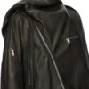 RICK OWENS – JACKETS RO02E4793LNVEF1-09