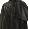 RICK OWENS – JACKETS RO02E4793LNVEF1-09