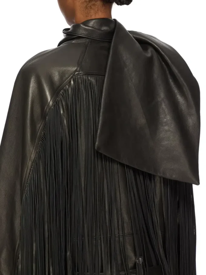 RICK OWENS – JACKETS RO02E4793LNVEF1-09