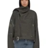 RICK OWENS – JACKETS RO02E4793WRU-25
