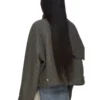 RICK OWENS – JACKETS RO02E4793WRU-25