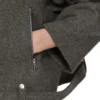 RICK OWENS – JACKETS RO02E4793WRU-25