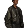 RICK OWENS – JACKETS RO02E4794LNVDX-09