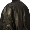 RICK OWENS – JACKETS RO02E4794LNVDX-09