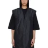 RICK OWENS – JACKETS RO02E4795STFT0-09