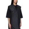 RICK OWENS – JACKETS RO02E4795STFT0-09