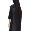 RICK OWENS – JACKETS RO02E4795STFT0-09