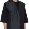 RICK OWENS – JACKETS RO02E4795STFT0-09