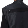 RICK OWENS – JACKETS RO02E4795STFT0-09