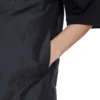 RICK OWENS – JACKETS RO02E4795STFT0-09