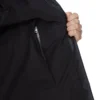 RICK OWENS – JACKETS RO02E4795STFT0-09