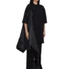 RICK OWENS – JACKETS RO02E4795STFT0-09