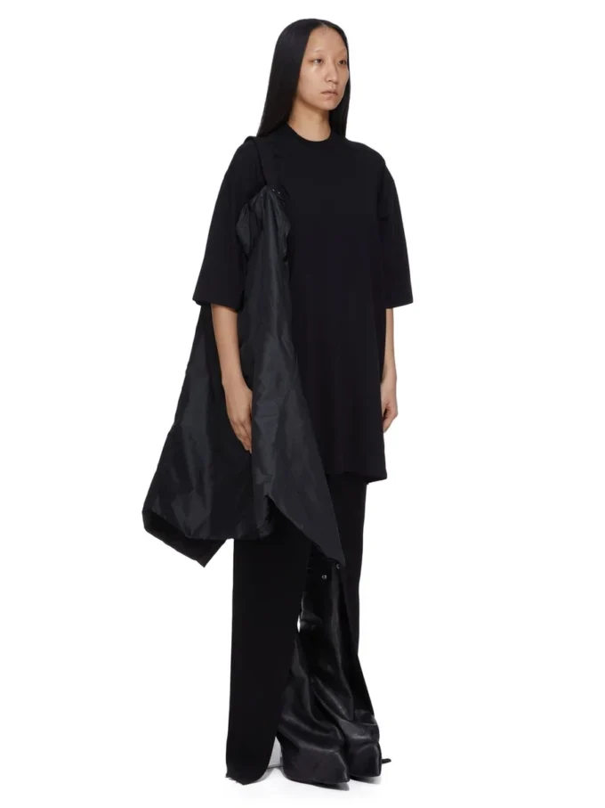RICK OWENS – JACKETS RO02E4795STFT0-09